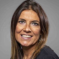Photo of Jill