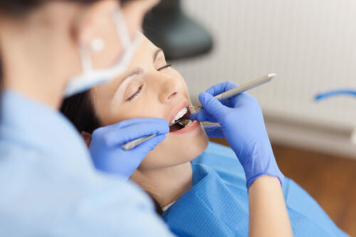 Photo of Sedation